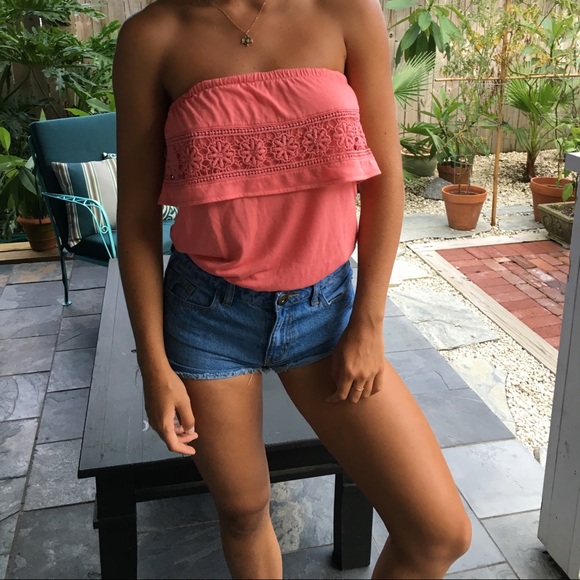 O’Neill Women’s Top - Picture 2 of 2